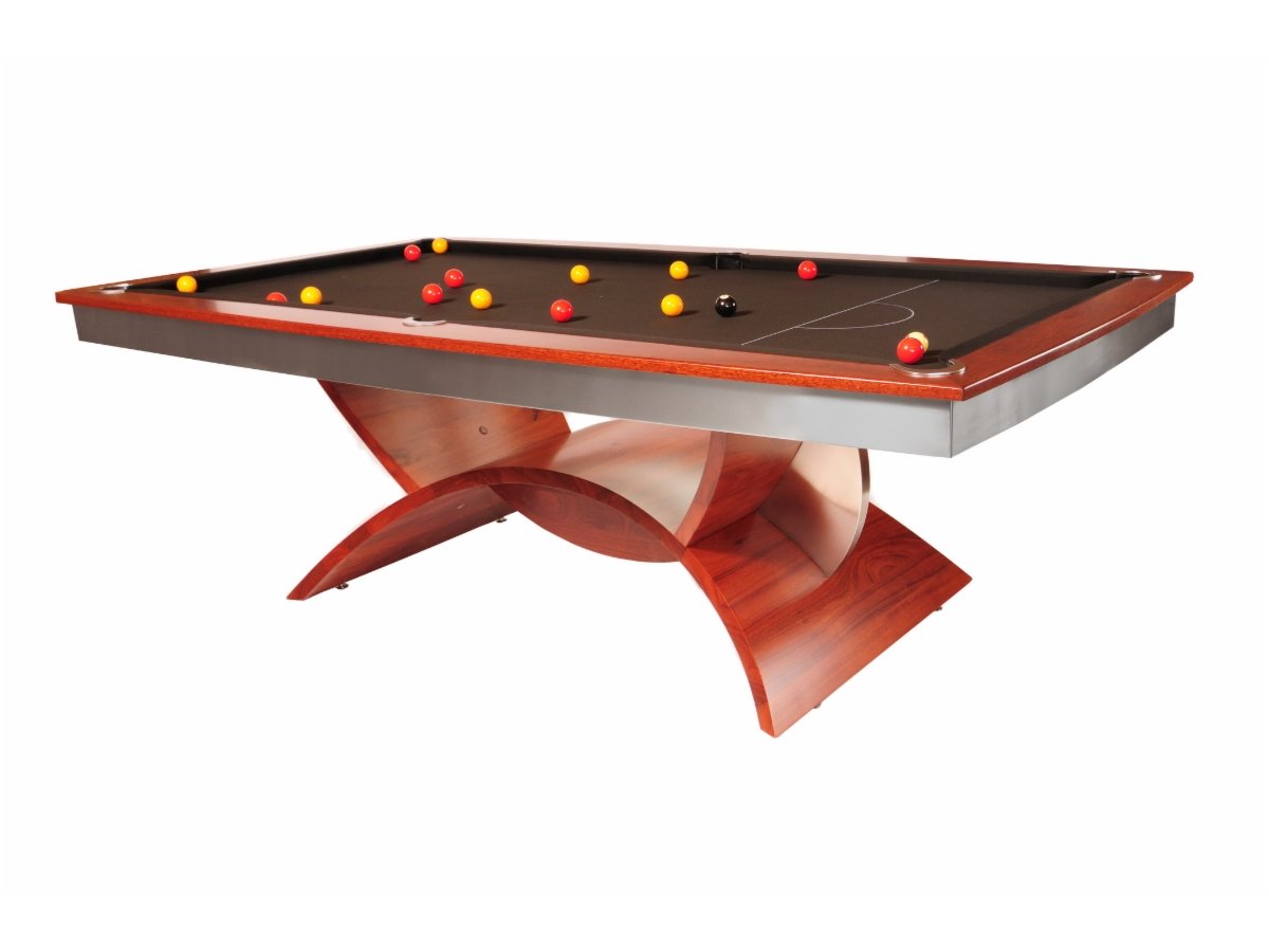 Quedos Billiard Tables Billiard Tables & Accessories 19 Gympie Way