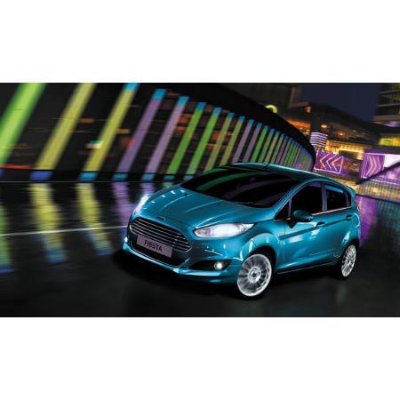 Courtney And Patterson Used Cars Heidelberg Courtney And Patterson Used Cars Heidelberg