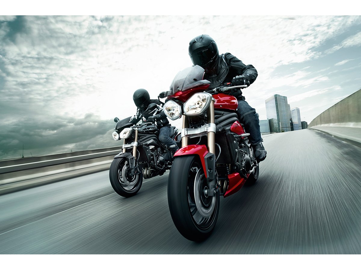 Team Moto Yamaha Blacktown Team Moto Yamaha Blacktown