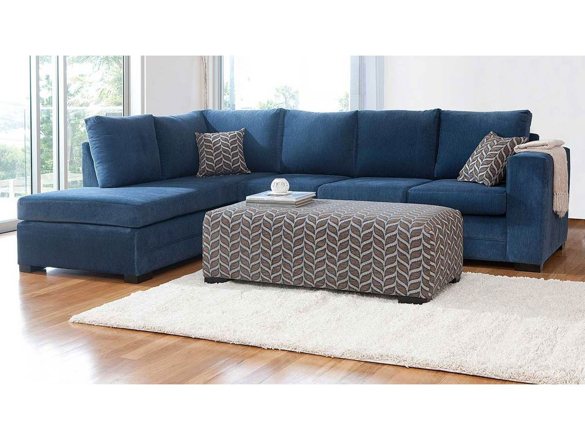 Furniture One Furniture Stores & Shops NOWRA