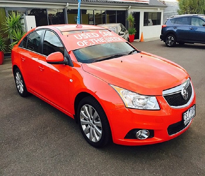 Bendigo Toyota Used Cars 5159 Midland Hwy Epsom