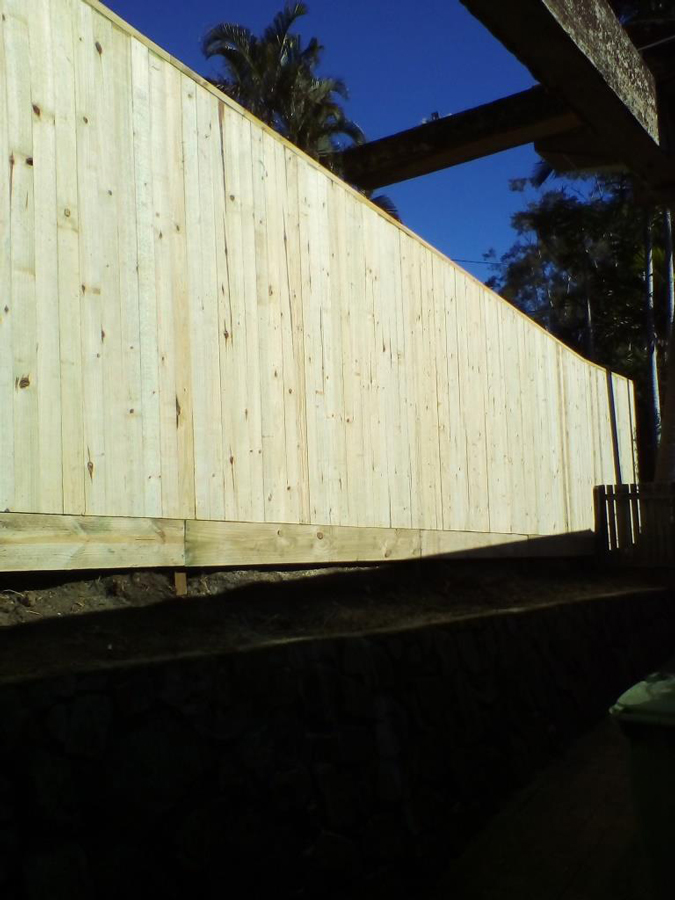 GT's Fencing in Noosa Heads, QLD 4567 Whereis®