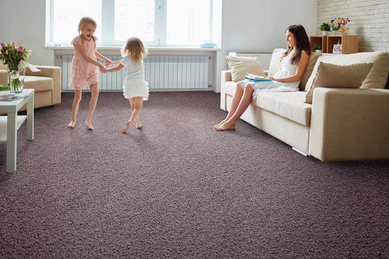 Choices Flooring Hobart Carpet Tiles & Carpet Retailers 79 Brisbane