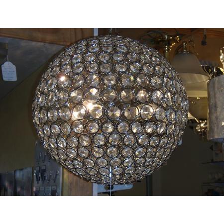 launceston lighting centre lighting stores 67 launceston lighting centre lighting stores 67
