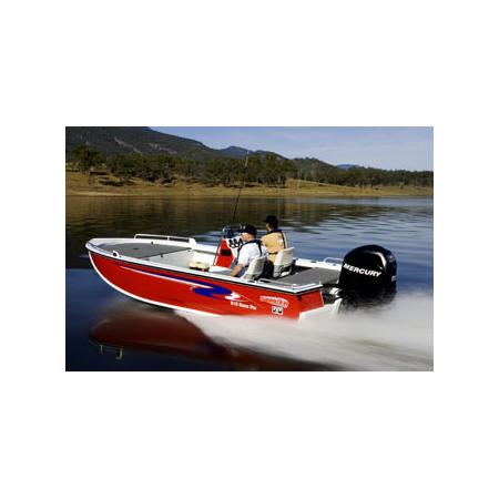 ski boat for sale tamworth mac s marine tamworth water skiing gear 1 denne st ski boat for sale tamworth mac s marine tamworth water skiing gear 1 denne st