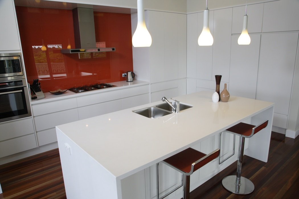 Concept Design Kitchens Port Macquarie | concept design kitchens on 3 175 lake rd port macquarie Concept Design Kitchens Port Macquarie | concept design kitchens on 3 175 lake rd port macquarie