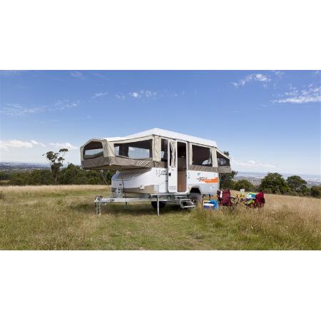 Craigslist Iowa Travel Trailers Craigslist Iowa Travel Trailers