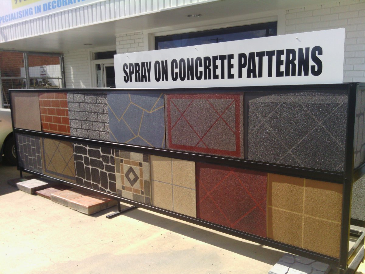 riverina concretors warehouse concrete products 7 riverina concretors warehouse concrete products 7