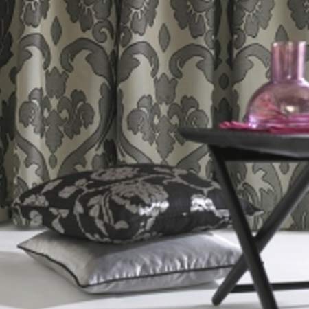 Alpha Curtains And Blinds On Gold Coast Mc Qld 4217 Whereis
