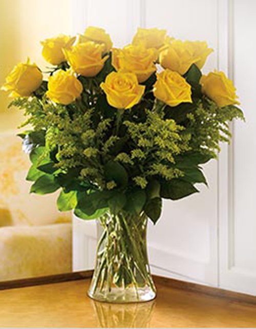 Flowers On Prince Florists 49 Prince St Busselton