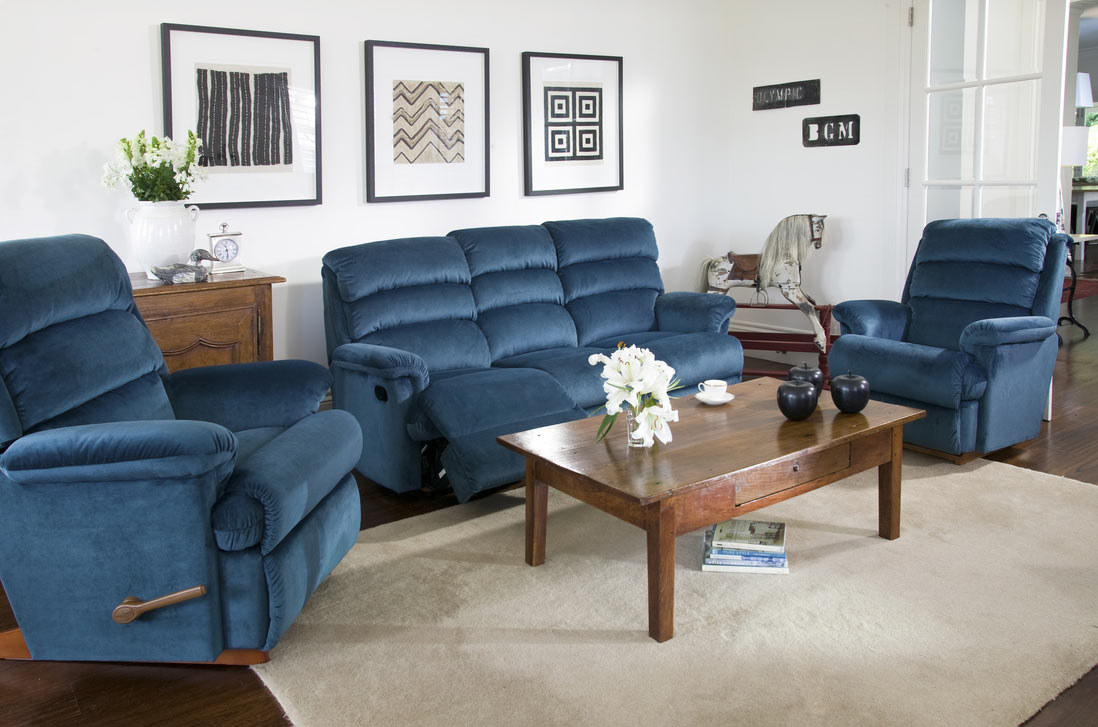 Davies Furniture Court Furniture Stores & Shops Gympie