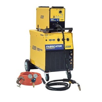 bilba ind welding supply welding supplies equipment bilba ind welding supply welding supplies equipment