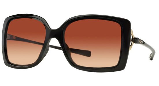 JR Sunglasses - Sunglasses - 1/ 2570 Gold Coast Hwy ...