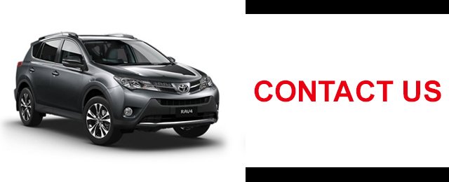 Car Dealers Illawarra Car Dealers Illawarra