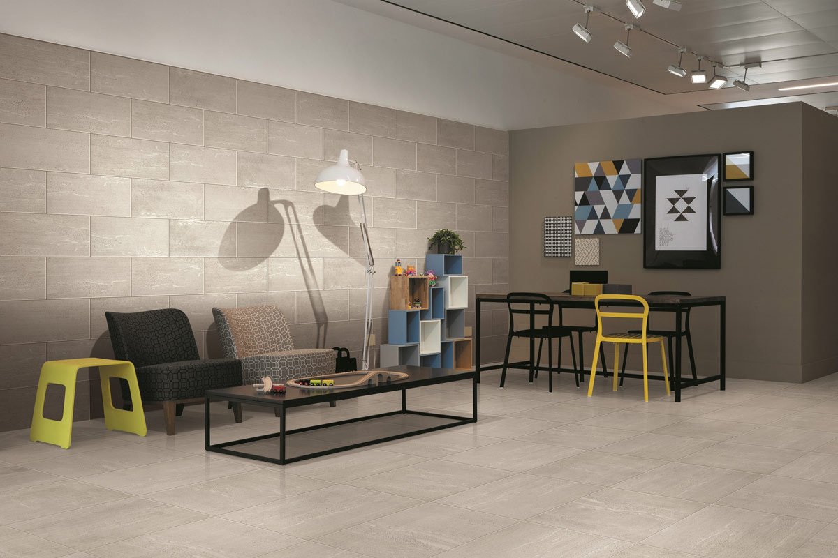 Lux Tile & Stone Floor Tiles & Wall Tiles 5/ 1252 Albany Hwy