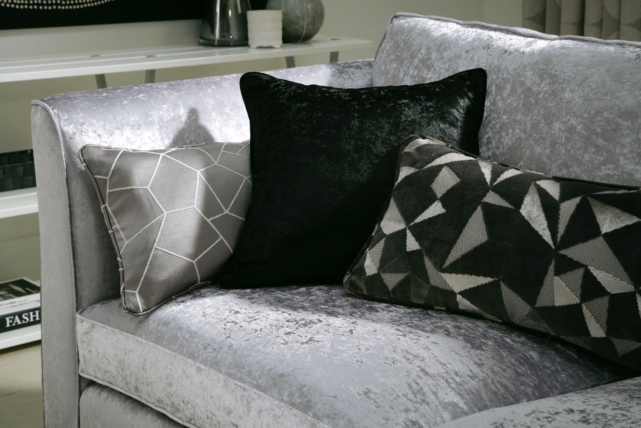 The Curtain Blind Factory On 1 54 York St East Gosford Nsw