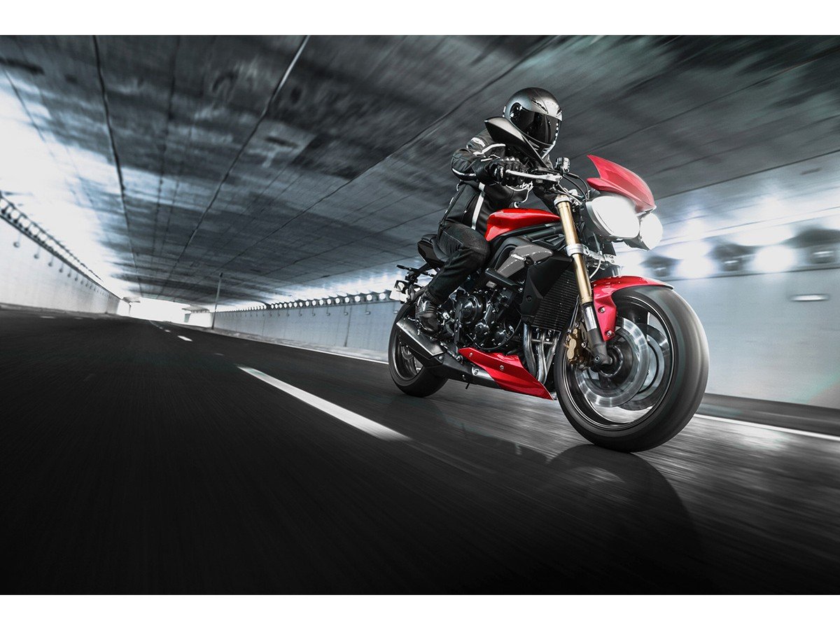 TeamMoto Yamaha, Triumph Blacktown Motorcycle Parts & Accessories