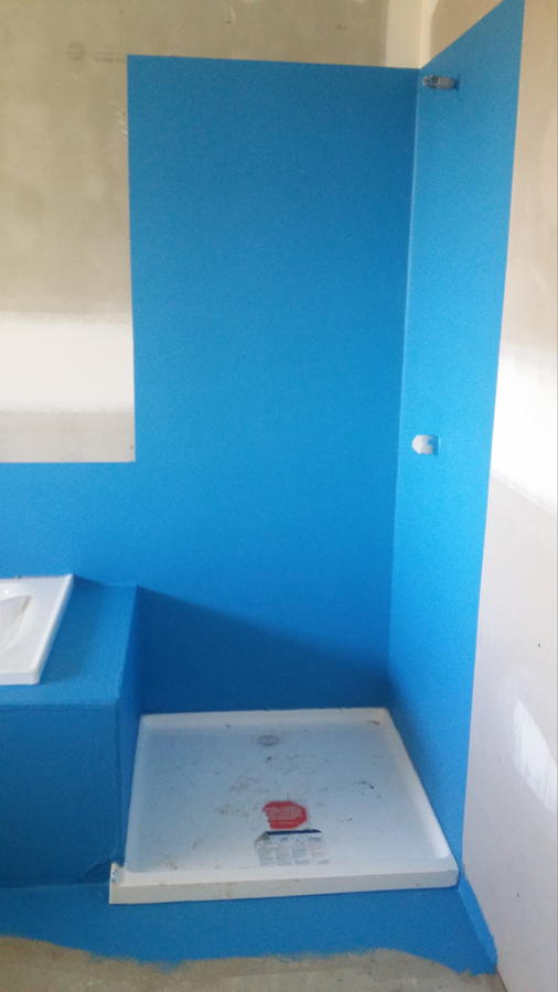 Bathroom Renovation Geelong b & j tiling & bathroom renovations on geelong, vic 3220 | whereis® Bathroom Renovation Geelong b & j tiling & bathroom renovations on geelong, vic 3220 | whereis®