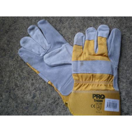 Willowhtyuihtyuincaid