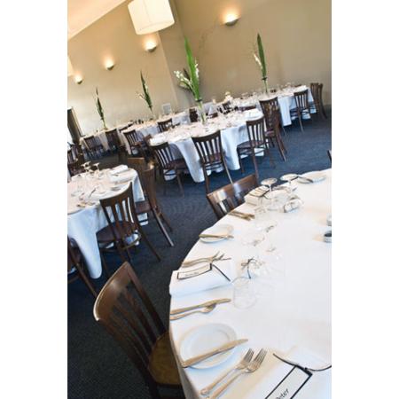 Pictures Of Tonic Restaurant Millthorpe Nsw Pictures Of Tonic Restaurant Millthorpe Nsw