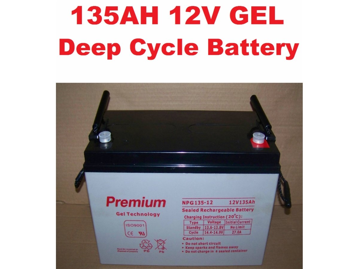 battery central car batteries car battery replacements battery central car batteries car battery replacements