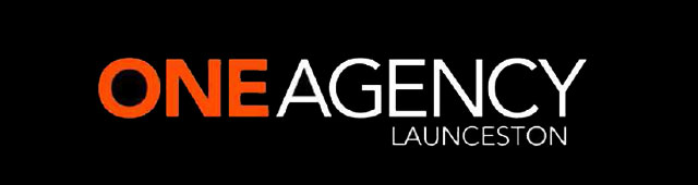 One agency launceston  real estate agents  40 tamar st  launceston