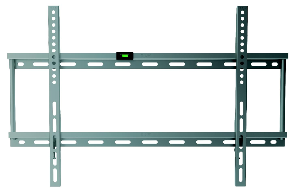 Antenna Installation T.V. TV Antenna Services 92 Thomas St Murray