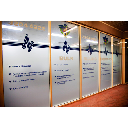 Blood Pressure Doctors Medical Practitioners In Brisbane Qld