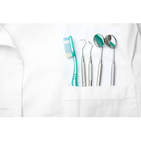 Allcare Dental Centre In 4 118 120 Longueville Rd Lane Cove Nsw 2066 Whereis