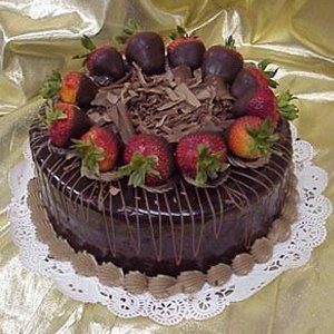 Cake. Biz - Cake & Pastry Shops - 267 Camden Valley Way - Narellan