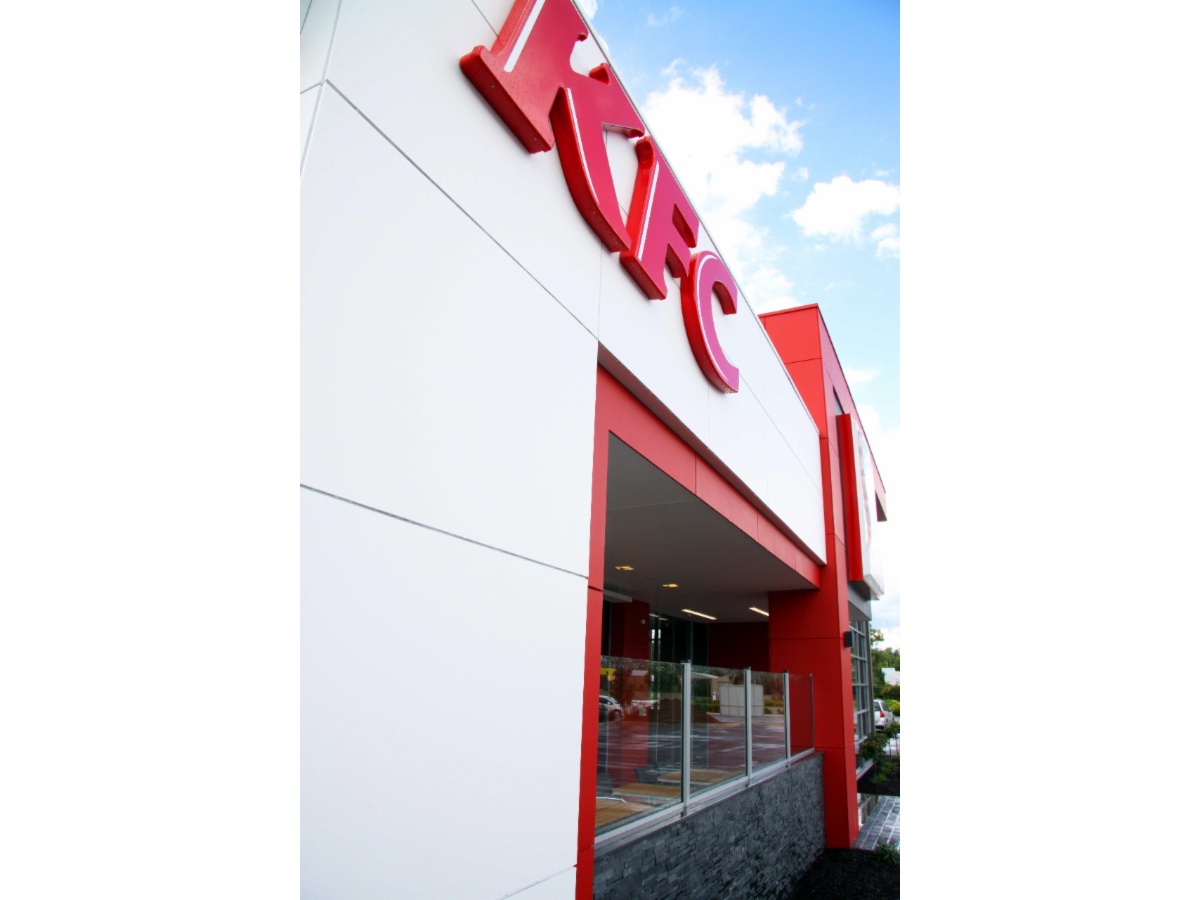 Total Plaster Supplies Plaster & Plastering Supplies 2426