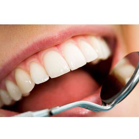 Allcare Dental Centre In 4 118 120 Longueville Rd Lane Cove Nsw 2066 Whereis