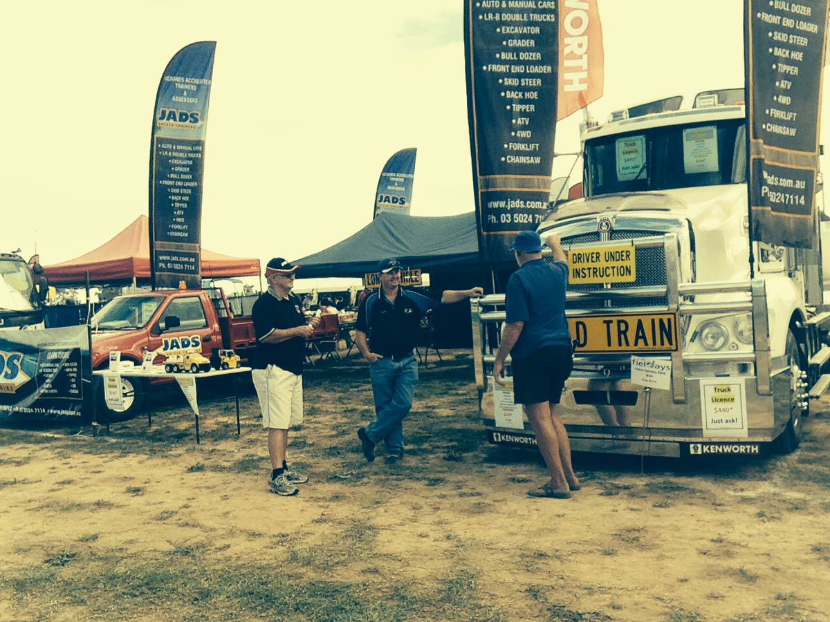 JADS Driver Training Driving Lessons & Schools 500 Ave