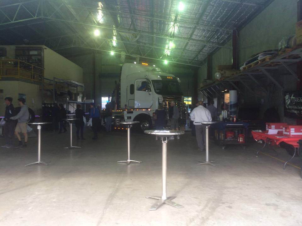 Auto electrical casino nsw