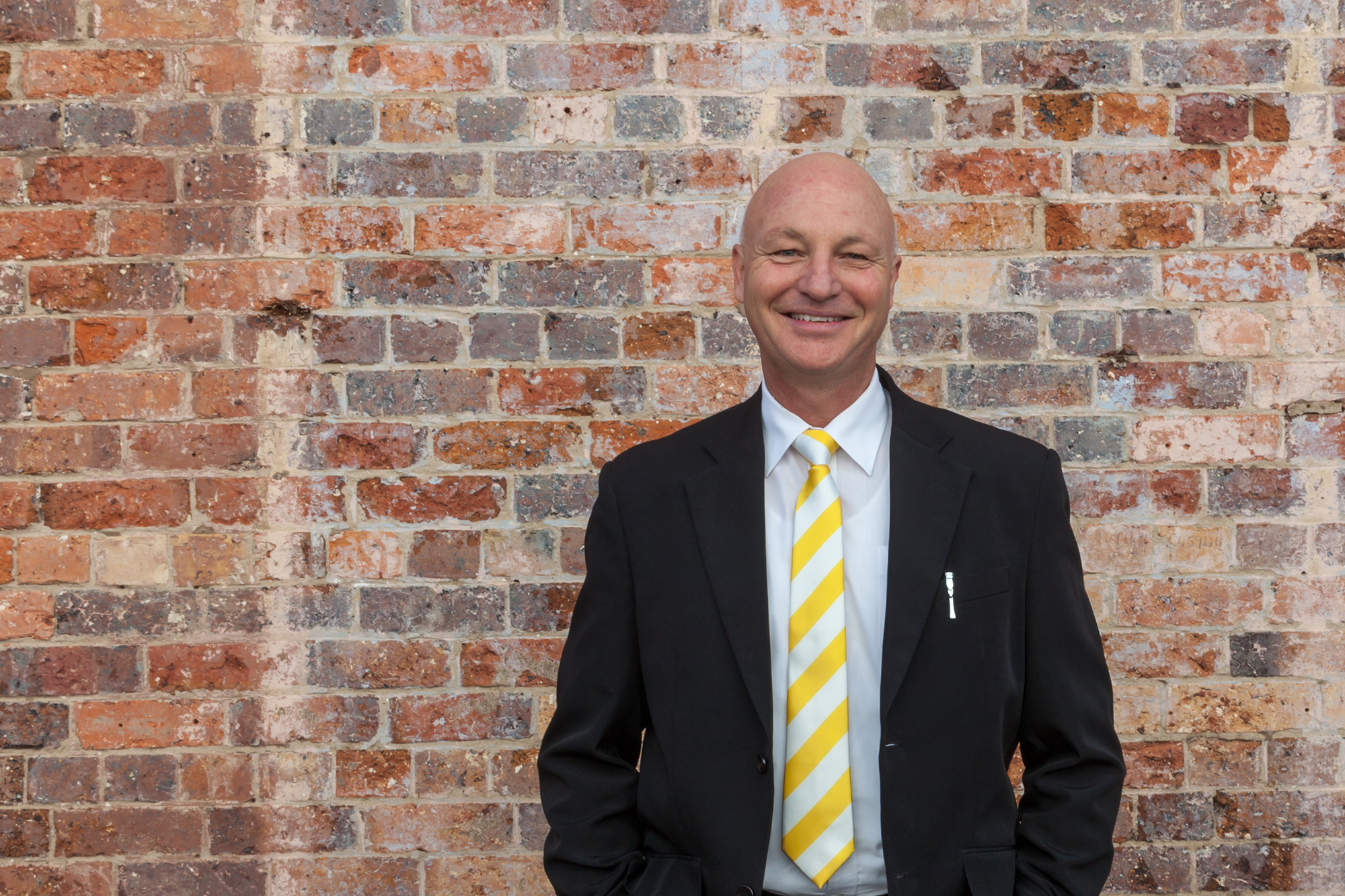 Ray White Commercial Real Estate Agents 145 Herries St Toowoomba Ray White Commercial Real Estate Agents 145 Herries St Toowoomba