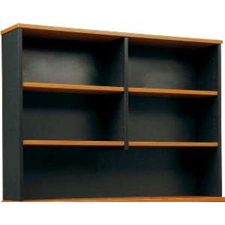National Office Furniture Wholesalers National Office Furniture Wholesalers