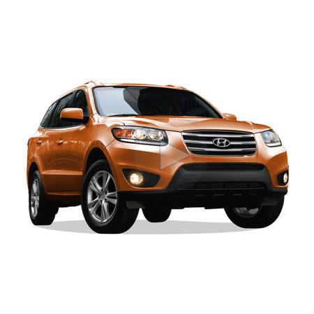 Apex Car Hire Melbourne Airport Apex Car Hire Melbourne Airport