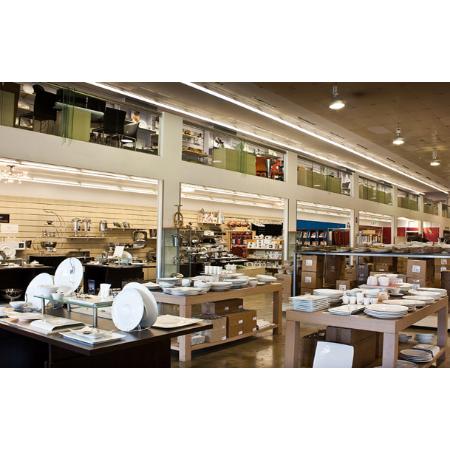 Commercial Kitchen Equipment Brunswick Commercial Kitchen Equipment Brunswick