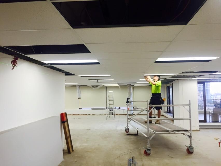 Newcastle Recycled Materials Second Hand Building Materials 19 Saltspray Cl Redhead