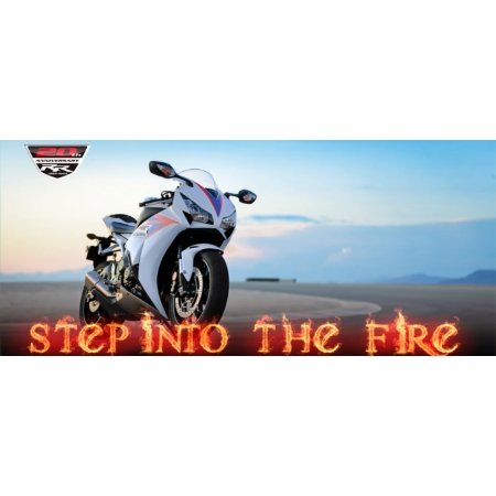 Pro Kawasaki Slacks Creek Pro Kawasaki Slacks Creek
