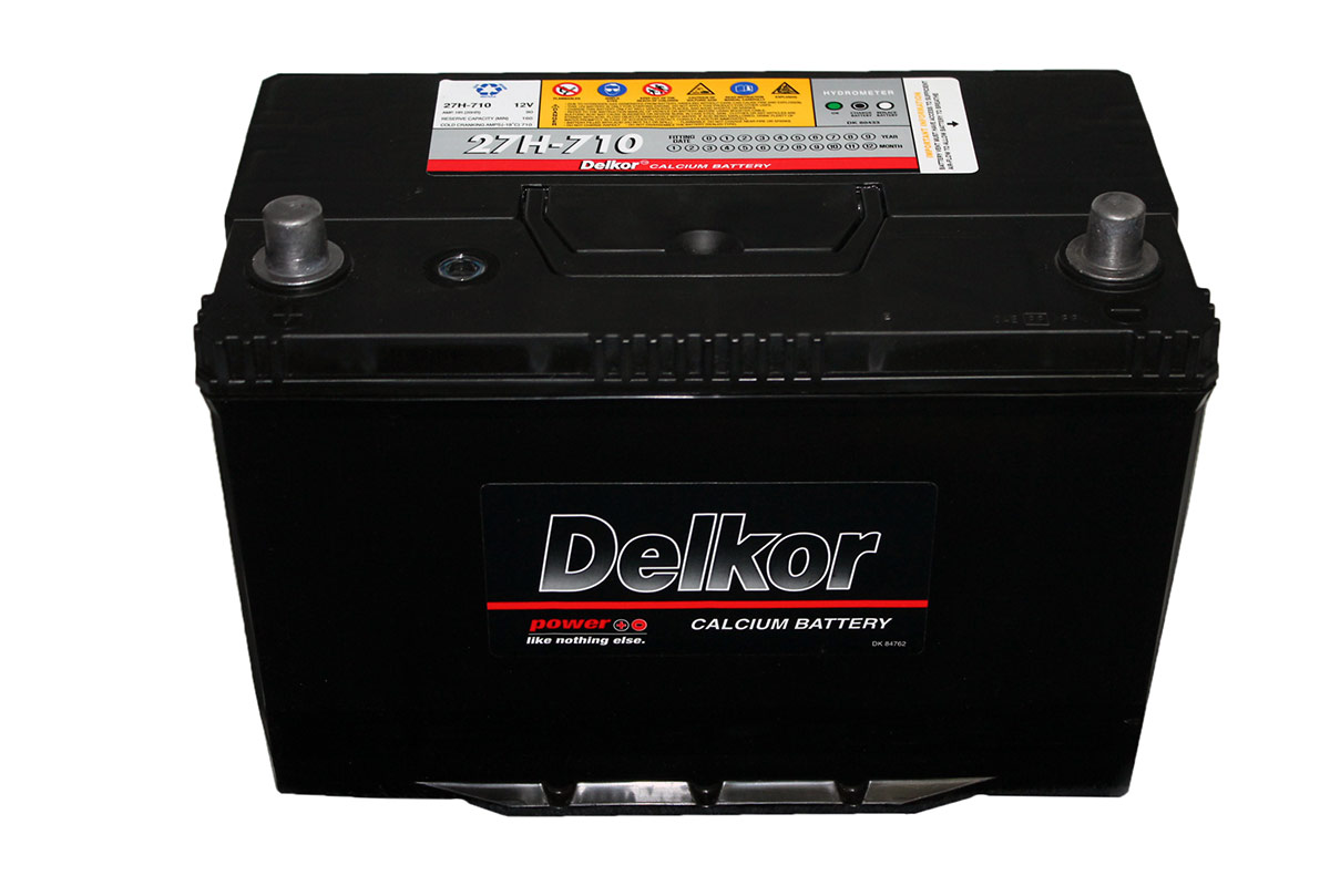 A1 Battery Pro Solar Energy Mackay