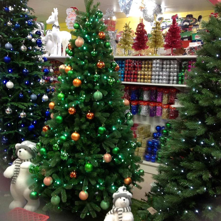 starlight christmas superstore christmas trees starlight christmas superstore christmas trees