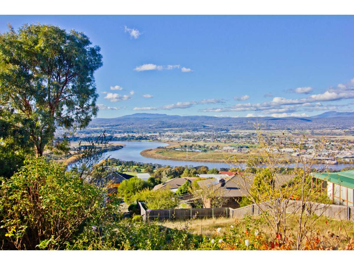 Bushby Property Group Real Estate Agents 117 Cimitiere St Launceston