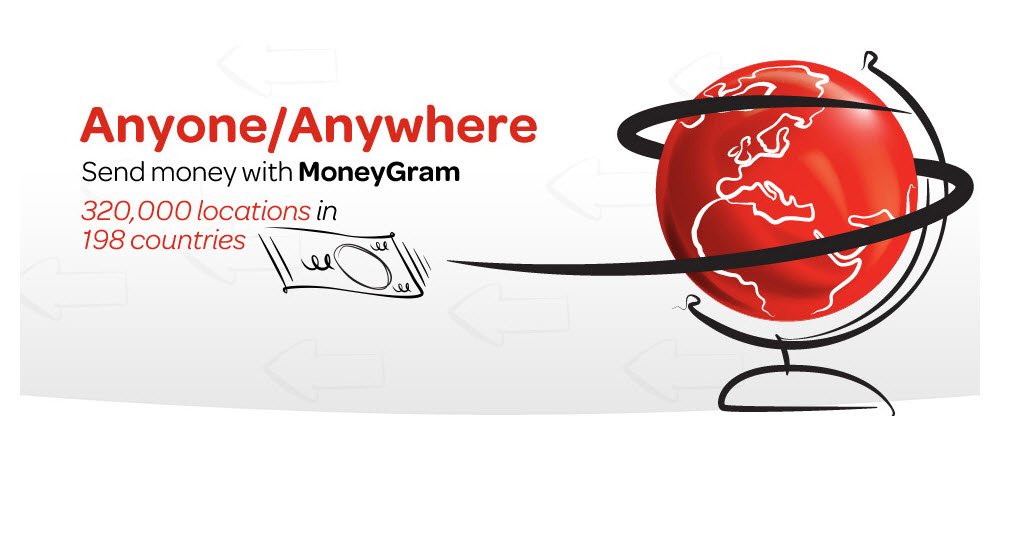 FOREIGN CURRENCY EXCHANGE LOCATIONS foreign currency exchange locations: