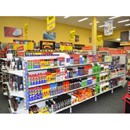 Used Car Dealers Gawler Sa Used Car Dealers Gawler Sa