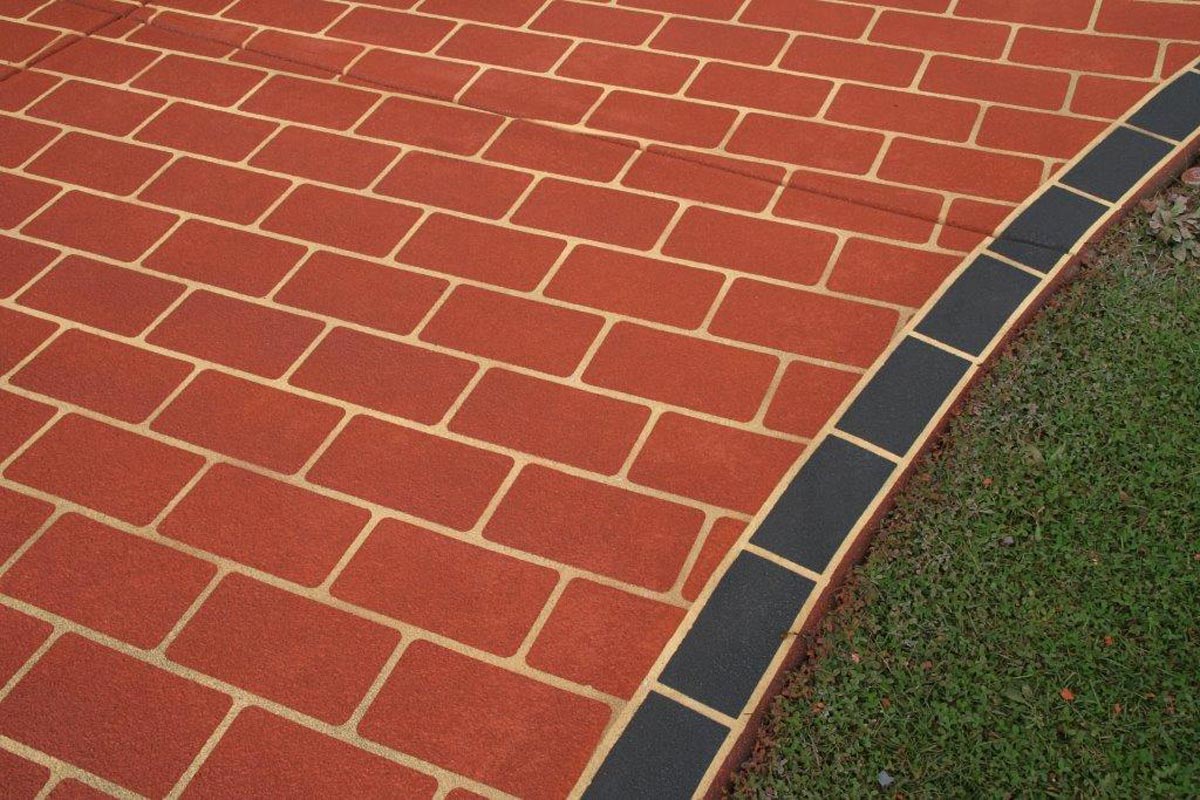 Narre Warren Concrete Supplies Ready Mix Concrete Unit 11/ 46 Len