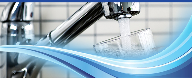 Aquaguard discount coupon