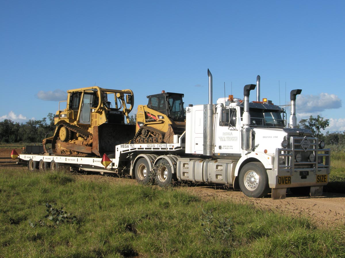 Trucks For Sale Roma Tx at Debra Massey blog
