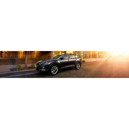 Used Car Dealers Maryborough Qld Used Car Dealers Maryborough Qld