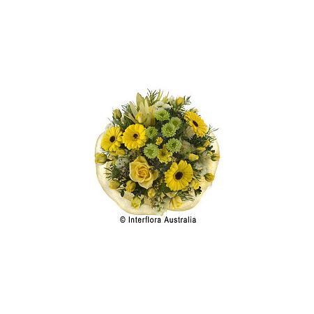 school j adore flowers cairns school j adore flowers cairns